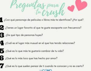 Cómo Calentar a una Mujer por Mensajes Guía Paso。